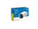 TP-Link Netzwerkkamera C425
