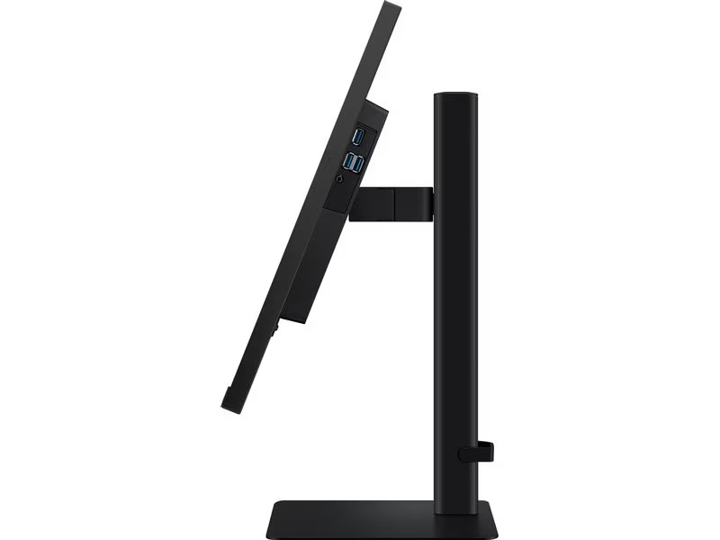 Samsung Monitor ViewFinity S8 LS32D800EAUXEN