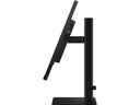 Samsung Monitor ViewFinity S8 LS32D800EAUXEN