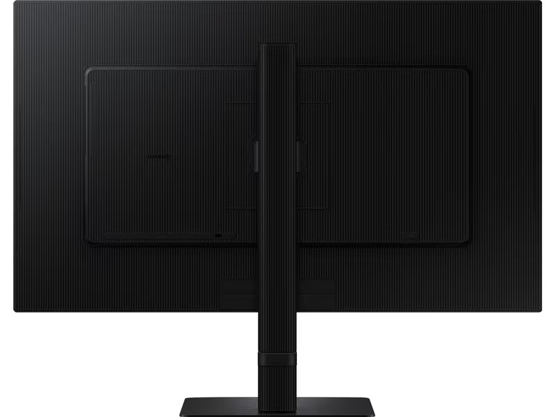 Samsung Monitor ViewFinity S8 LS32D800EAUXEN