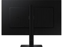Samsung Monitor ViewFinity S8 LS32D800EAUXEN