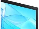 Samsung Monitor ViewFinity S8 LS32D800EAUXEN