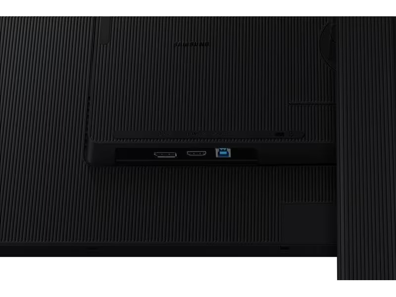 Samsung Monitor ViewFinity S8 LS32D800EAUXEN