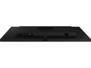 Samsung Monitor ViewFinity S8 LS32D800EAUXEN
