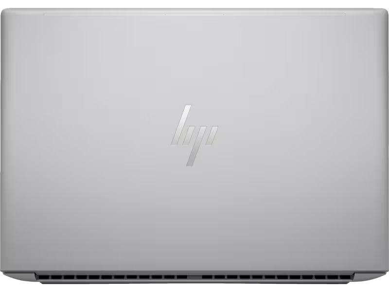 HP ZBook Fury 16 G11 98K11ET