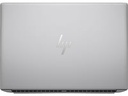 HP ZBook Fury 16 G11 98K11ET