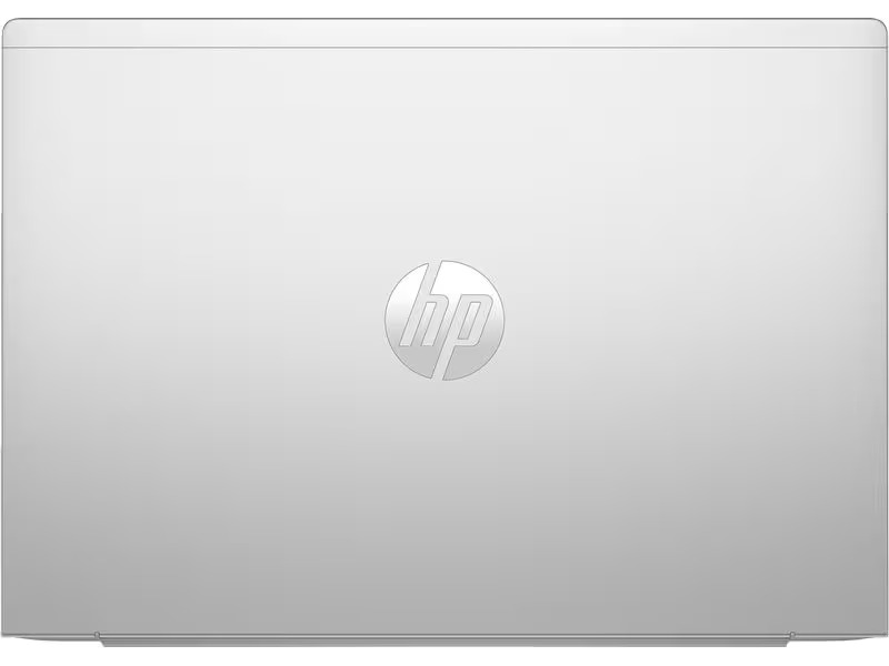 HP ProBook 460 G11 A37R2ET
