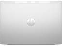 HP ProBook 460 G11 A37R2ET