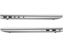 HP ProBook 460 G11 A37R2ET