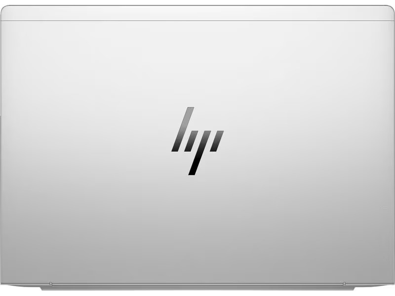 HP EliteBook 630 G11 A37R5ET