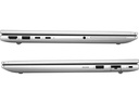HP EliteBook 630 G11 A37R5ET