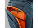 Dörr Fotorucksack Prag Pro Blau