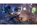Sony Ratchet &amp; Clank Rift Apart, PS5