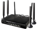 DrayTek 5G-Router Vigor 2927Lax-5G