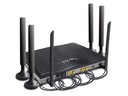 DrayTek 5G-Router Vigor 2927Lax-5G