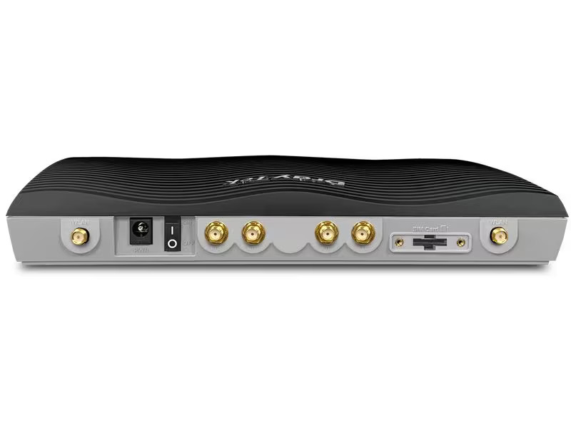 DrayTek 5G-Router Vigor 2927Lax-5G