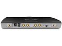 DrayTek 5G-Router Vigor 2927Lax-5G