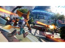 Sony Ratchet &amp; Clank Rift Apart, PS5
