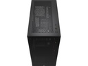 Corsair PC-Gehäuse iCue Link 3500X RGB TG Schwarz