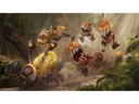Sony Ratchet &amp; Clank Rift Apart, PS5