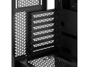 Corsair PC-Gehäuse iCue Link 3500X RGB TG Schwarz