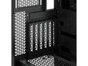 Corsair PC-Gehäuse iCue Link 3500X RGB TG Schwarz