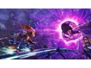 Sony Ratchet &amp; Clank Rift Apart, PS5