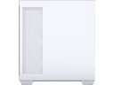 Corsair PC-Gehäuse 3500X TG Weiss