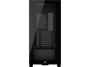 Corsair PC-Gehäuse 3500X TG Schwarz