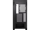 Corsair PC-Gehäuse 3500X TG Schwarz