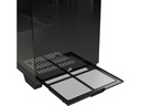 Corsair PC-Gehäuse 3500X TG Schwarz