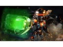 Sony Ratchet &amp; Clank Rift Apart, PS5