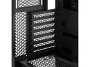 Corsair PC-Gehäuse 3500X TG Schwarz