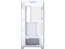 Corsair PC-Gehäuse 3500X ARGB TG Weiss