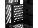 Corsair PC-Gehäuse 3500X ARGB TG Schwarz