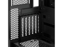 Corsair PC-Gehäuse 3500X ARGB TG Schwarz