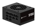 Corsair Netzteil SF850 850 W