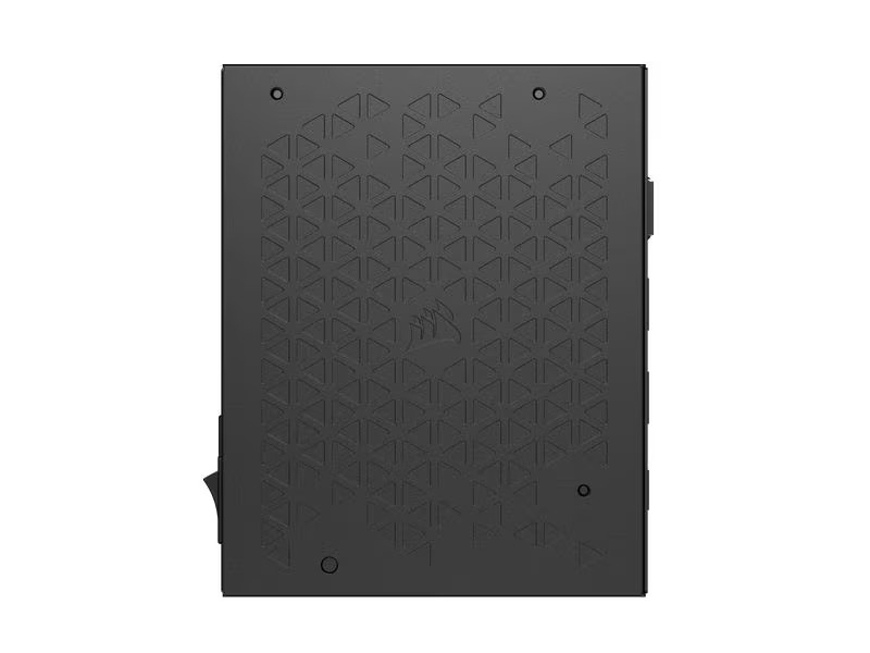 Corsair Netzteil SF750 750 W