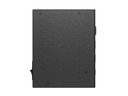 Corsair Netzteil SF750 750 W
