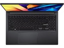 ASUS Vivobook 15 OLED (X1505VA-MA161W)
