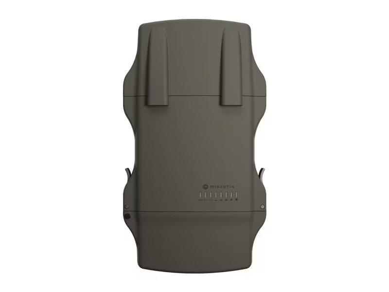 MikroTik Outdoor Access Point NetMetal ax