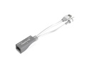 MikroTik Outdoor Access Point NetMetal ax