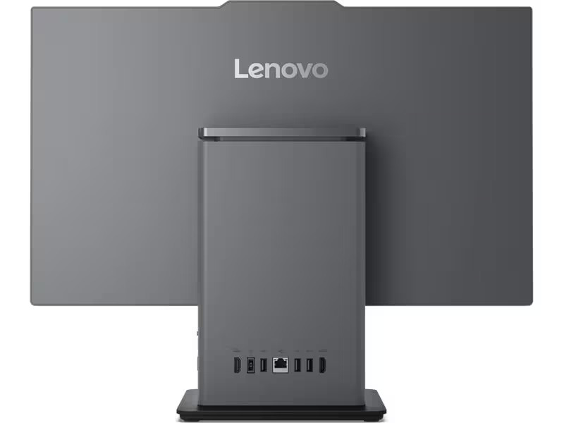 Lenovo AIO ThinkCentre neo 50a 24 Gen. 5 (Intel)