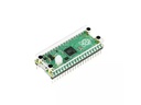HutoPi Starter Kit Raspberry Pi Pico