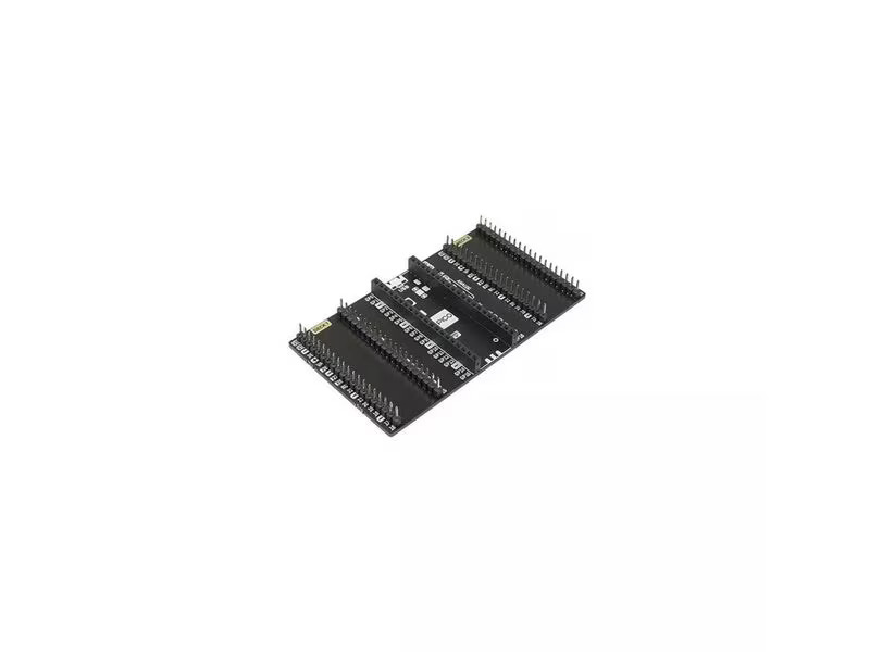 HutoPi Starter Kit Raspberry Pi Pico