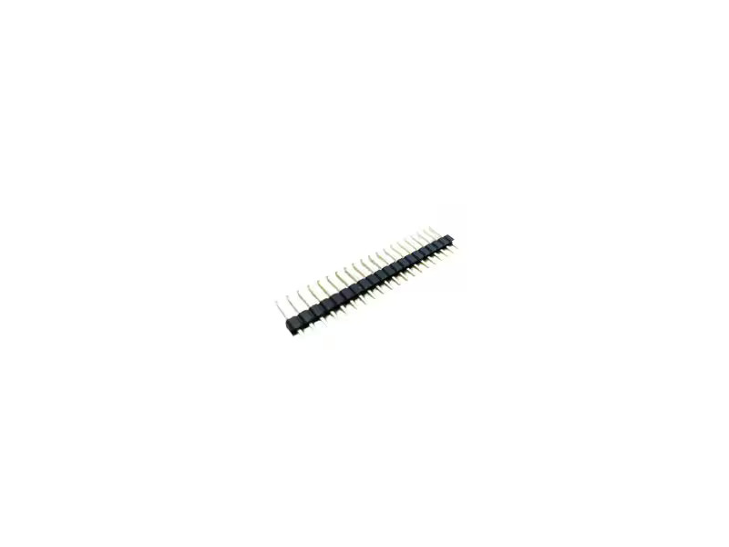 HutoPi Starter Kit Raspberry Pi Pico