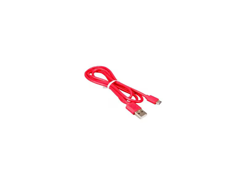 HutoPi Starter Kit Raspberry Pi Pico