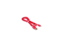 HutoPi Starter Kit Raspberry Pi Pico