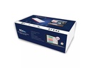 HutoPi Starter Kit Raspberry Pi 400 Pro+ DE 4 GB, 128 GB SD