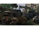 Sony The Last of Us Remastered (PlayStation Hits)